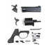 EAA Windicator Parts Kit (MGS1)