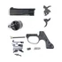 EAA Windicator Parts Kit (MGS1)