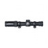 Vortex Strike Eagle Scope (I7OY)