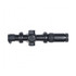 Vortex Strike Eagle Scope (I7OY)