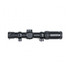 Vortex Strike Eagle Scope (I7OY)