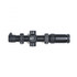 Vortex Strike Eagle Scope (I7OY)