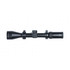 Weaver Scope (Z7ZL)