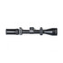 Weaver Scope (Z7ZL)