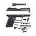 Ruger Security 9 Parts Kit (YHY8)