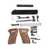 Bersa 83 Parts Kit (3UEG)