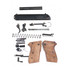 Bersa 83 Parts Kit (3UEG)