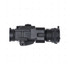 Vortex Strikefire II Red Dot (0DX1)