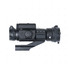 Vortex Strikefire II Red Dot (0DX1)