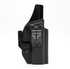 Tukd Concealment Ghost Sig P365 (TDDB)