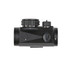Vortex Crossfire Red Dot (XQI9)
