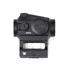 Vortex Crossfire Red Dot (XQI9)