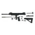 Aftermarket AR15 Parts Kit (D3VX)