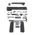 Springfield Armory 1911 A1 Parts Kit (TVPT)