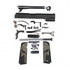 Springfield Armory 1911 A1 Parts Kit (TVPT)
