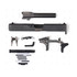 Glock 19 Parts Kit (DHND)