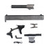 Glock 19 Parts Kit (JQLF)