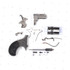 North American Arms Mini Revolver Parts Kit (A1CO)