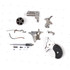 North American Arms Mini Revolver Parts Kit (A1CO)