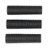 Unknown Forends Furniture, Stocks & Grips