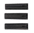Unknown Forends Furniture, Stocks & Grips