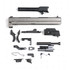 Springfield Armory XD9 Parts Kit (2HOW)