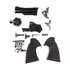 Colt Trooper MKIII Parts kit (190Z)