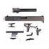 Glock 17 Parts Kit (79E2)
