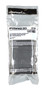 Magpul PMAG 20 LR/SR Magazines