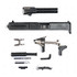 Glock 36 Parts Kit (TBCU)