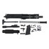 Aftermarket AR15 Parts Kit (0UQD)