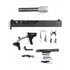 Aftermarket 19 Parts Kit (P5AU)