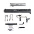 Aftermarket 19 Parts Kit (P5AU)