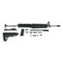 Aftermarket AR15 Parts Kit (UF68)
