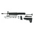 Aftermarket AR15 Parts Kit (UF68)
