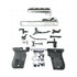 Phoenix Arms HP22A Parts Kit (64PU)