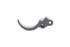 ArmaLite AR24 Trigger TB030 ArmaLite Parts