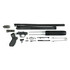 Mossberg 500ATP Parts Kit (7U5K)