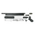 Mossberg 500ATP Parts Kit (7U5K)