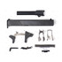 Aftermarket 19 Parts Kit (TDGY)