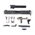Aftermarket 19 Parts Kit (TDGY)