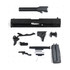 FMK 9C1 G2 Parts Kit (NO2K)