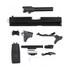 FMK 9C1 G2 Parts Kit (NO2K)