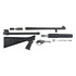 Stevens 320 Parts Kit (CKG5)