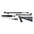 Stevens 320 Parts Kit (CKG5)