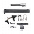 Aftermarket 19 Parts Kit (Q1E1)