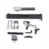 Aftermarket 19 Parts Kit (Q1E1)