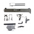 Aftermarket 19 Parts Kit (S50N)
