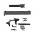 Glock 19 Parts Kit (VKH8)
