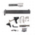 Aftermarket 26 Parts Kit (K20F)